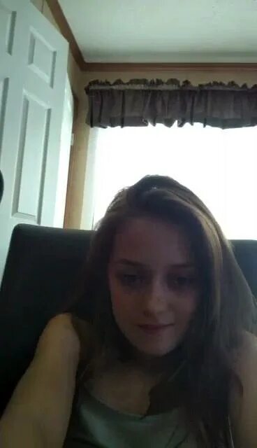 Itcel macias hot. Модель линда хермоса. Центральный процессор. New 2020 hall of fame tiny pussies. New 2020 hall of fame tiny pussies.