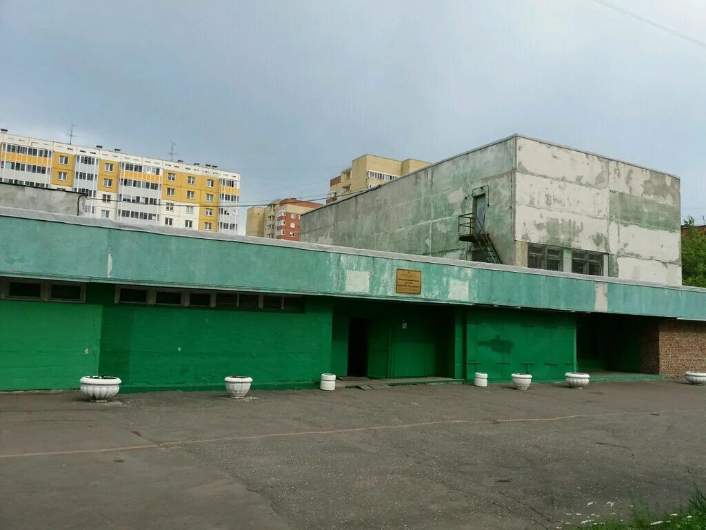 профилакторий малаховка заброшенный. фгуп цаги жуковский. космический 14. музей цаги в жуковском. поликлиника цаги ул чкалова.