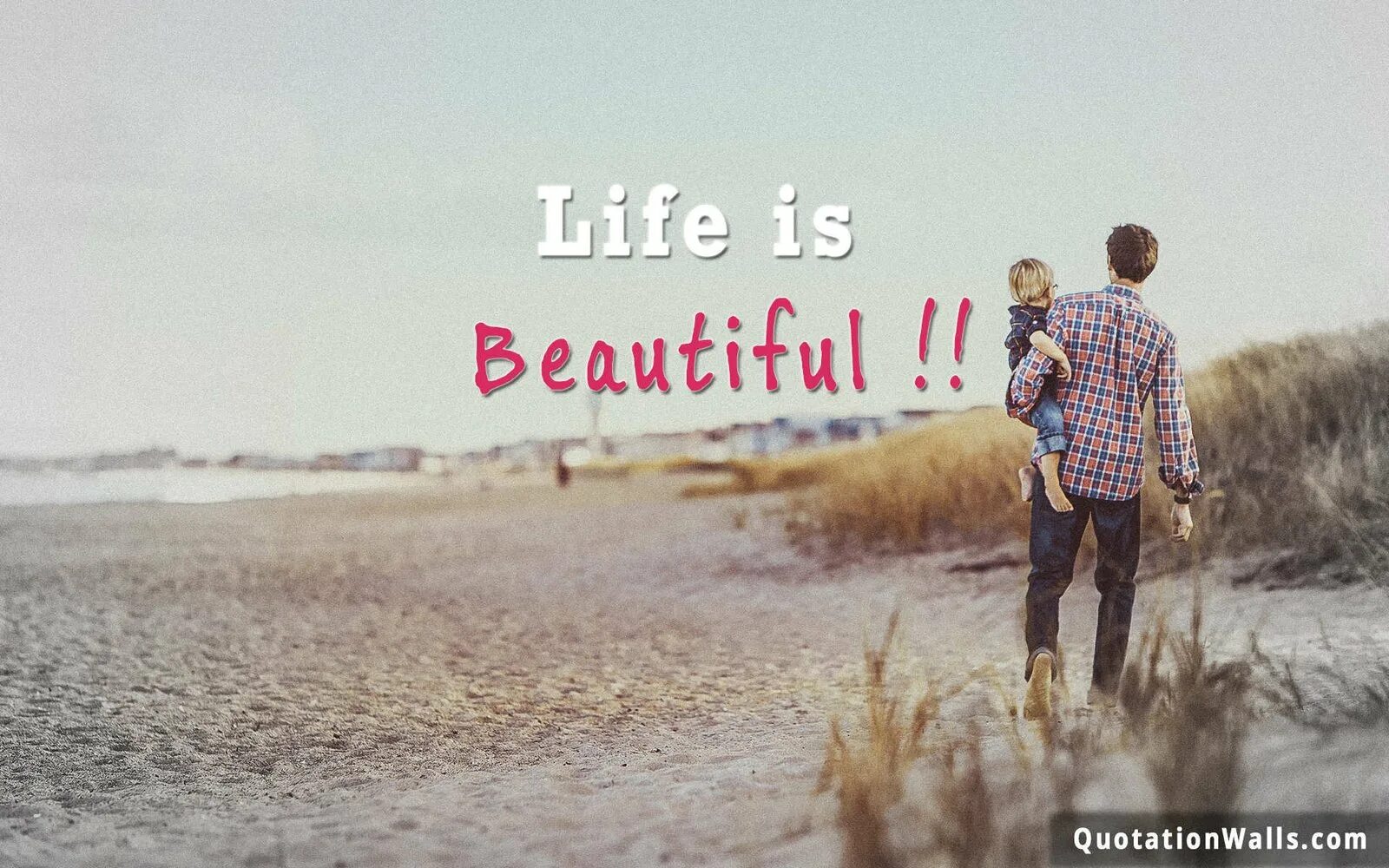 It was a beautiful summer. Life is beautiful. Life is beautiful картинки. Life is beautiful обои. Обои на телефон Life is beautiful.