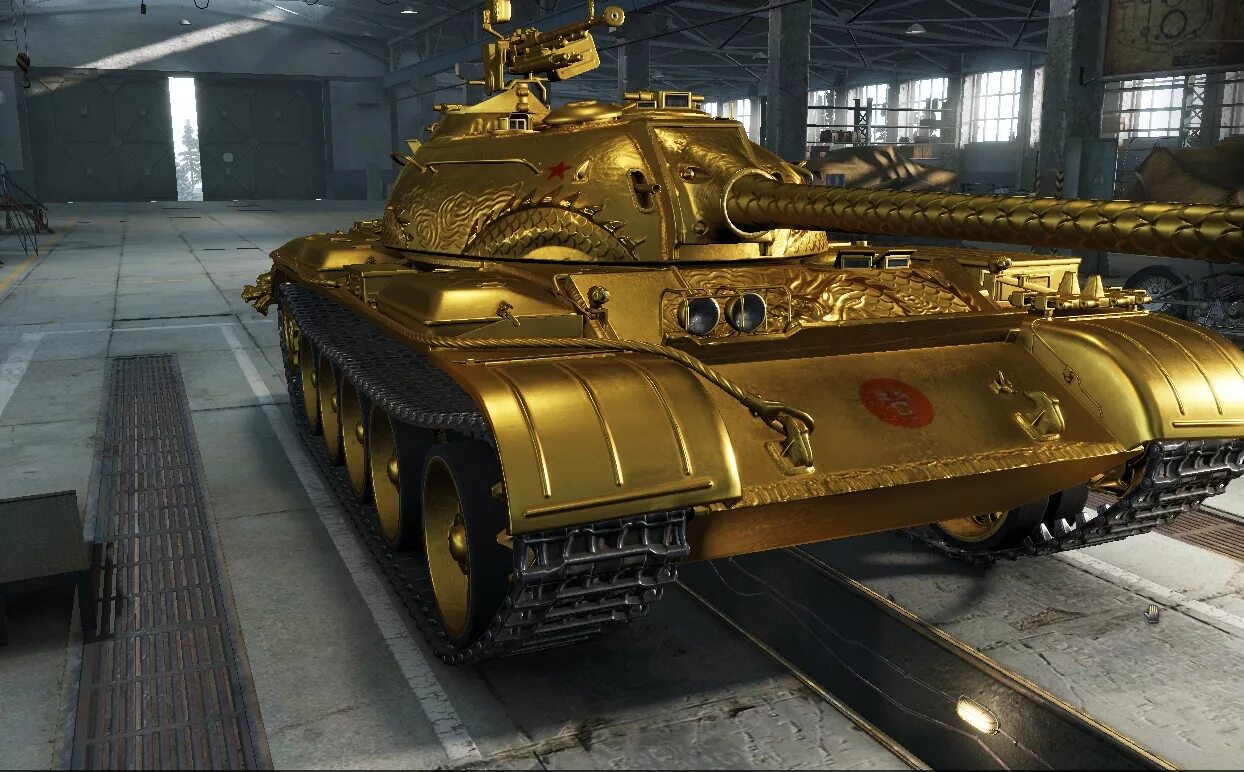 Wot blitz type. Тайп 59 блиц. Type 59 Blitz. Тайп 59 вот блиц. Type 59 Ding.