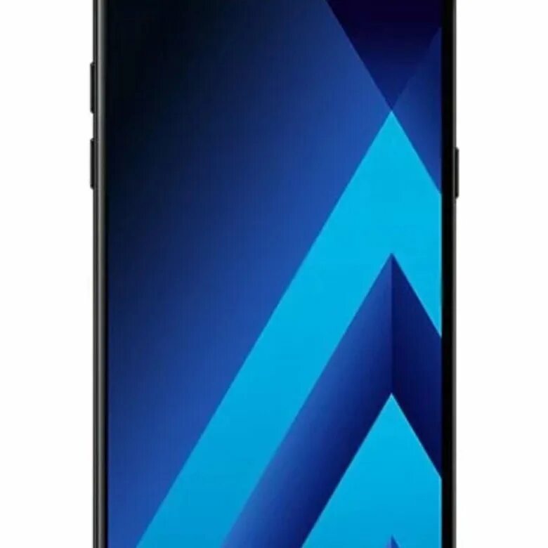 Sm a720f galaxy a7. Sm a720f galaxy a7
