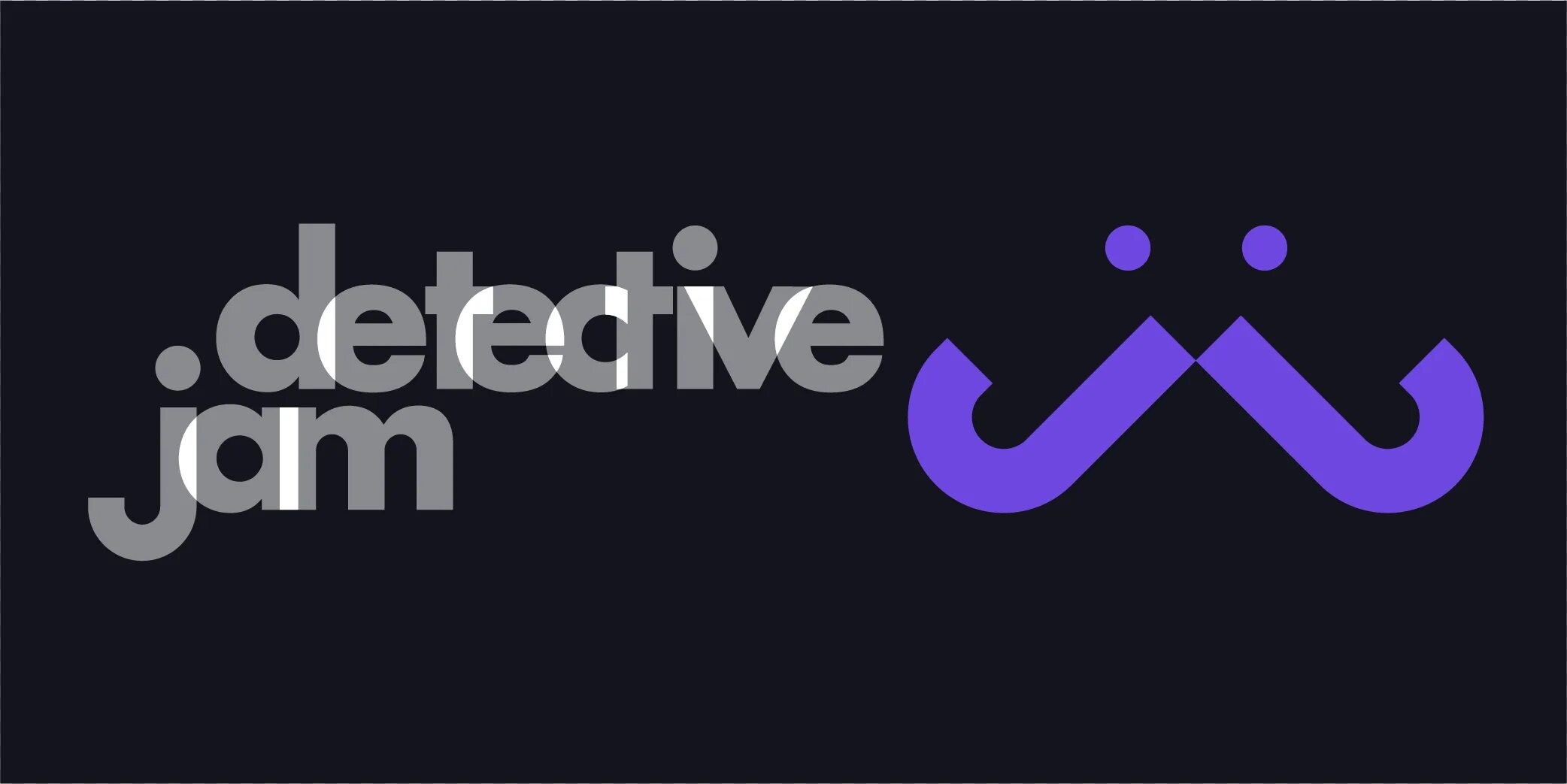 передачи на канале детектив джем. детектив джем программа. передачи на канале детектив джем. передачи на канале детектив джем. Jam logo.