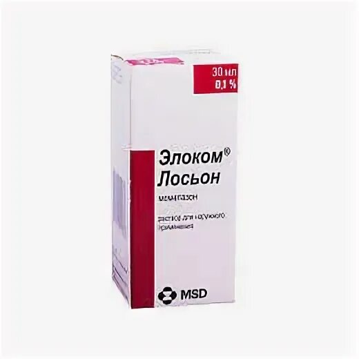 Элоком лосьон аналоги. Элоком лосьон р-р д/наружн. прим. 0,1% 30мл. элоком лосьон 0,1% 20мл -. лосьон от псориаза элоком. мометазон лосьон.