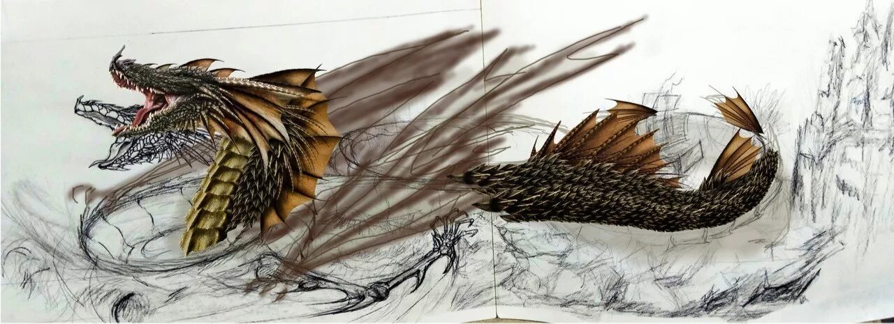 Как приручить дракона 2 смутьян. Дракон левиафан смутьян. Как приручить левиафана. Великий смутьян дракон. Как приручить дракона 2 смутьян.