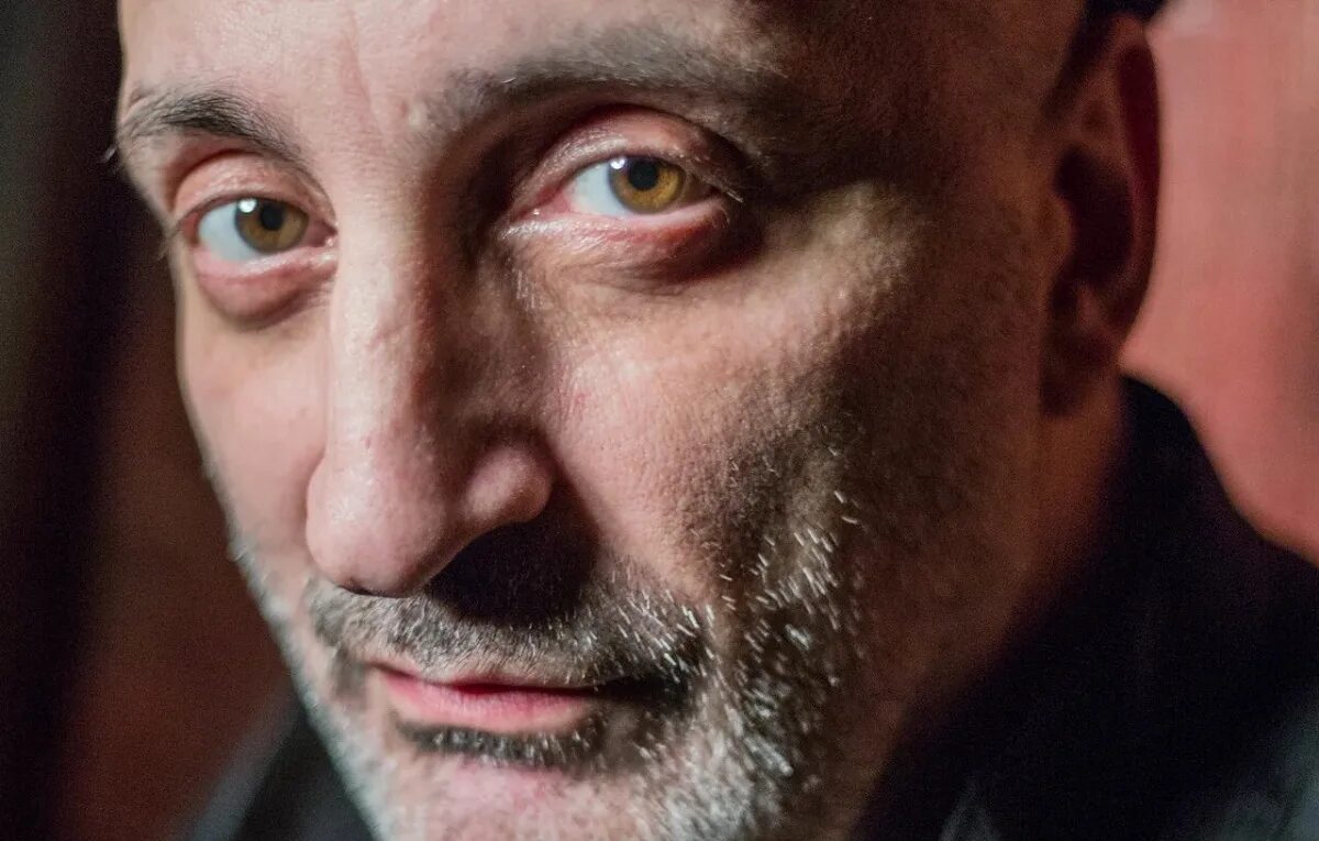 козаков кирилл михайлович. козаков кирилл михайлович. актером кириллом казаковым. кирилл. актером кириллом казаковым.