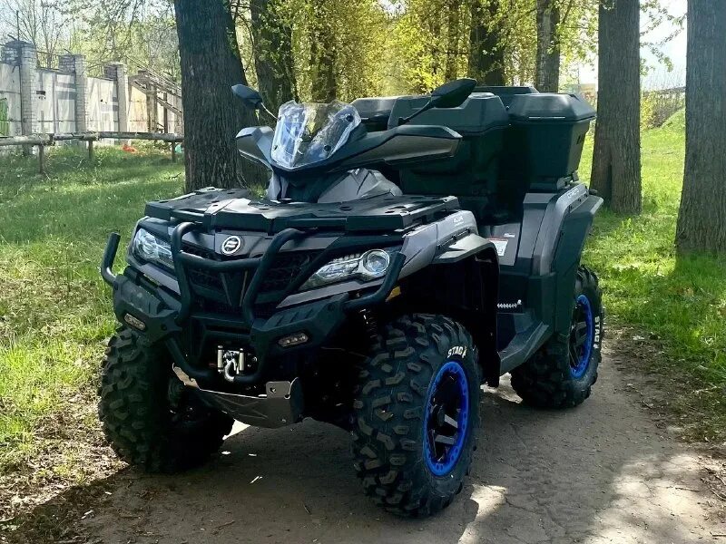 Авто 69 квадроциклы. Авто 69 квадроциклы. Авто 69 квадроциклы. Авто 69 квадроциклы. Авто 69 квадроциклы.