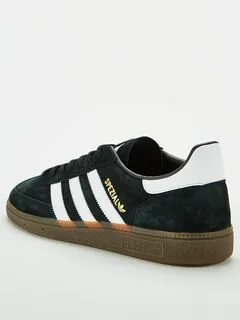 Original spezial