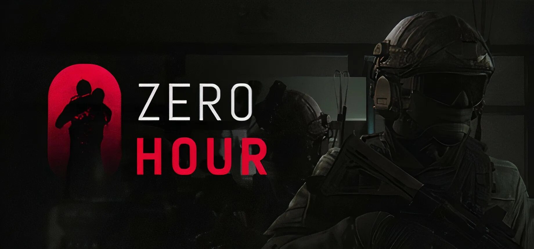 Game hour. Zero hour m7. Zero hour Shooter. Zero hour спецназ. Zero hour Steam.