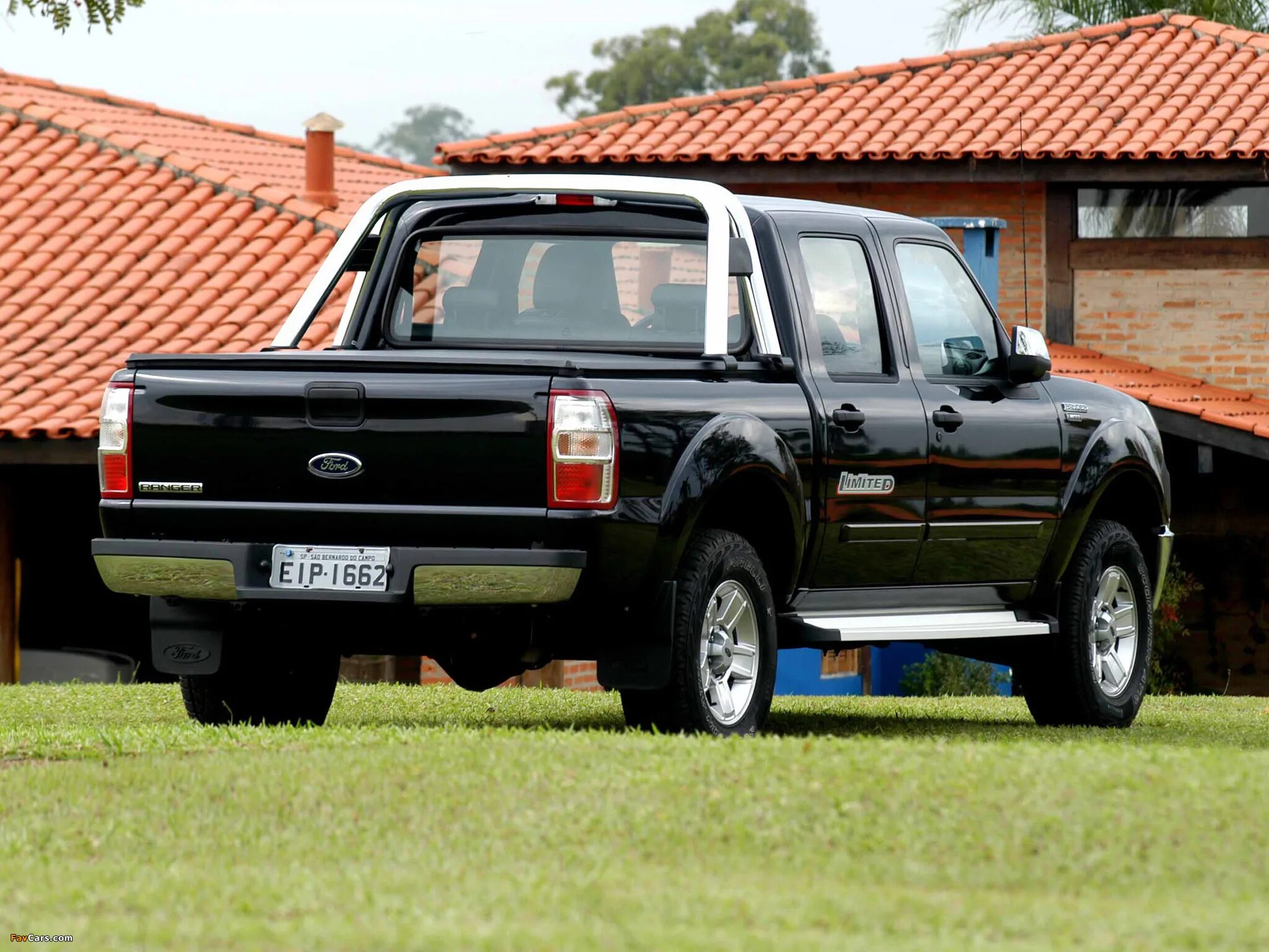 Ford ranger 3 поколения. форд рейнджер 2003. Ford ranger pickup. форд рейнджер 2015. форд рейнджер.