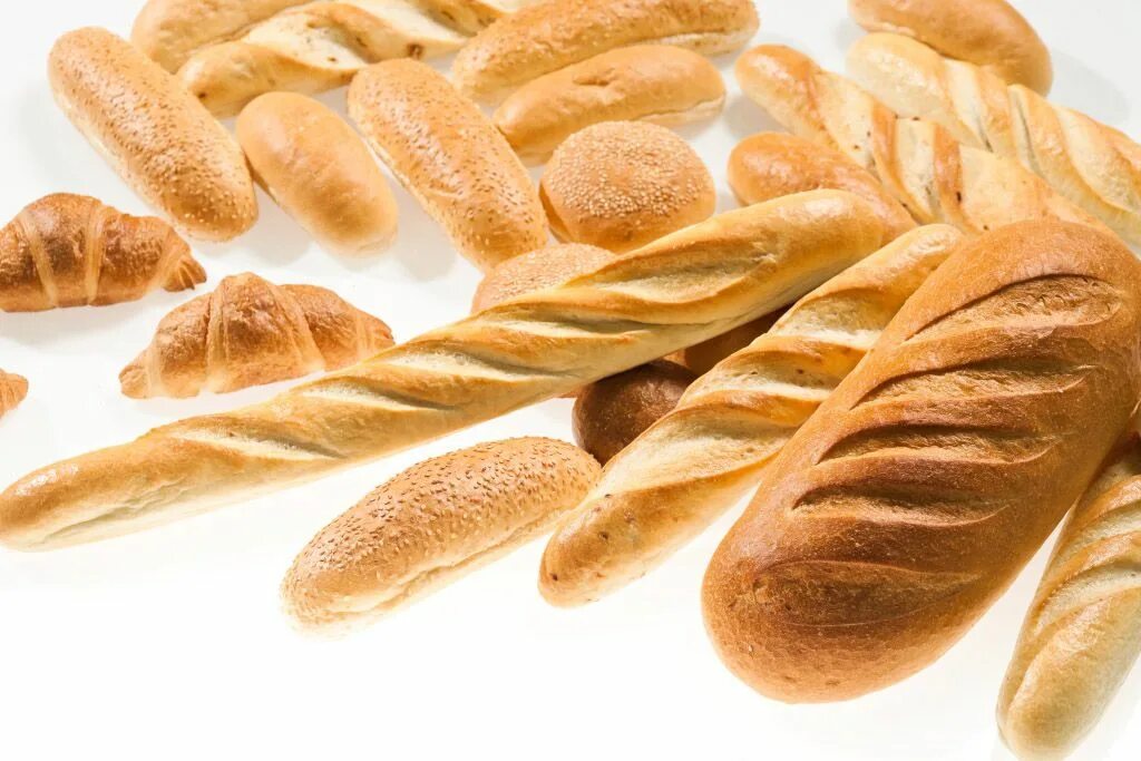 улучшитель s500. хлеб полуфабрикат. заморозка хлеба для хранения. хлебобулочные изделия заморозка. замороженный хлеб.