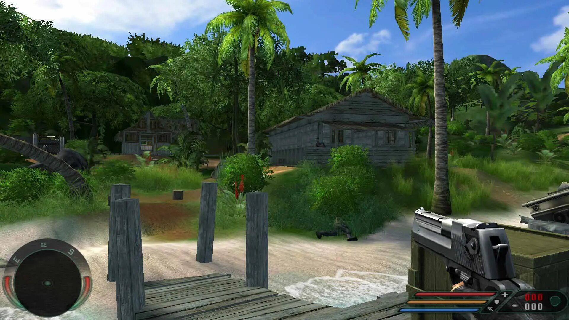 Фар край 1. Фар край 7. far cry игра 2004. far cry 2007. far cry 1.
