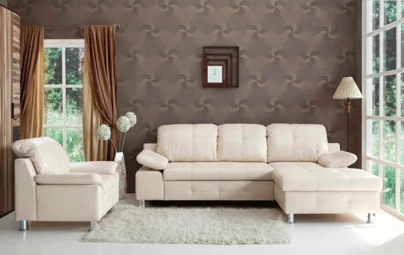 Серпухов магазин янтарь. Серпухов магазин янтарь. Фабрика янтарь серпухов. Мебельная фабрика янтарь протвино каталог. Мягкая мебель фабрики янтарь диваны.