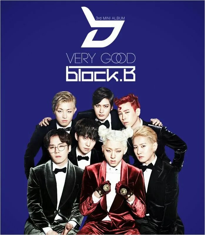 Block b very good. Block b good. Рост block b. Пио block b. Block b very good album.