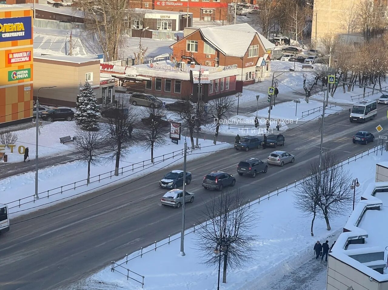 Подслушано серпухов серпухов в контакте дтп. Серпухов подслушано. Подслушано Серпухов свежие. ЧП Серпухов подслушано. Ока инфо Серпухов подслушано.