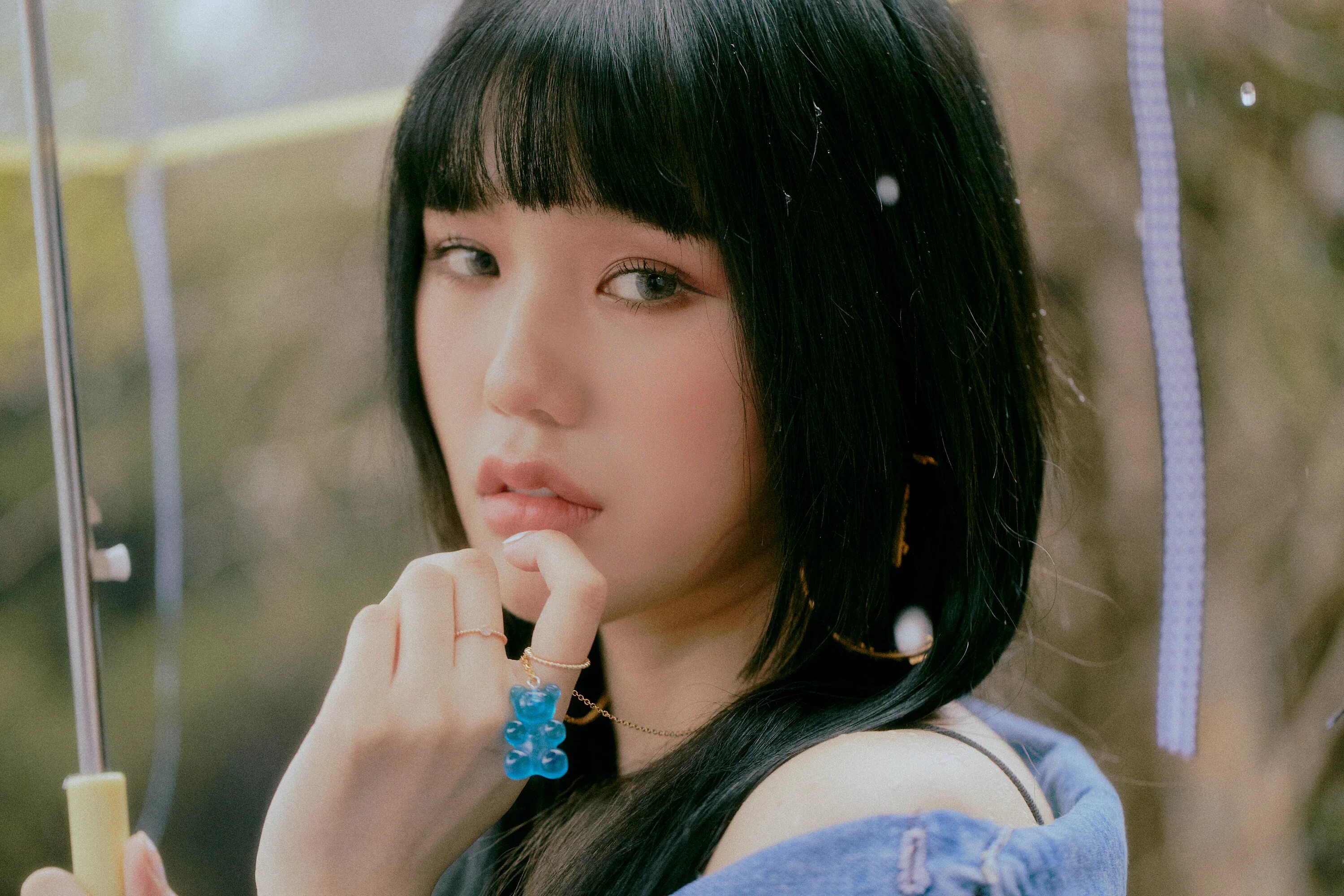 My girl my girl don t lie. Oh my girl мими. oh my girl участницы. хёджон из oh my girl. бэ юбин (oh my girl).