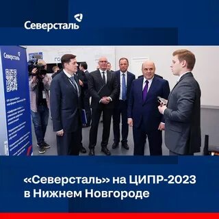 1 за 2023