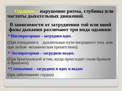 Регулирует частоту и глубину дыхания