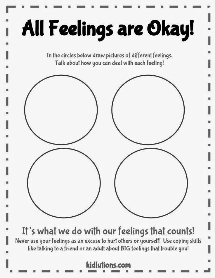 Talk about feelings. Эмоции worksheets. feelings задания для детей. emotions worksheets for kids. эмоции воркшит.