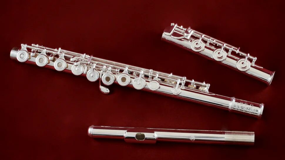 Флейта yamaha 311 оригинал. Фирмы флейт. Фирмы флейт. Детская флейта ямаха. Платиновая флейта с гравировкой.