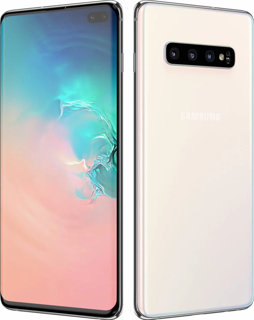 Samsung s10 Plus. Смартфон Samsung Galaxy s10 Plus. Samsung s10 Plus 128gb. Samsung Galaxy 10 плюс. Samsung s10 обзор