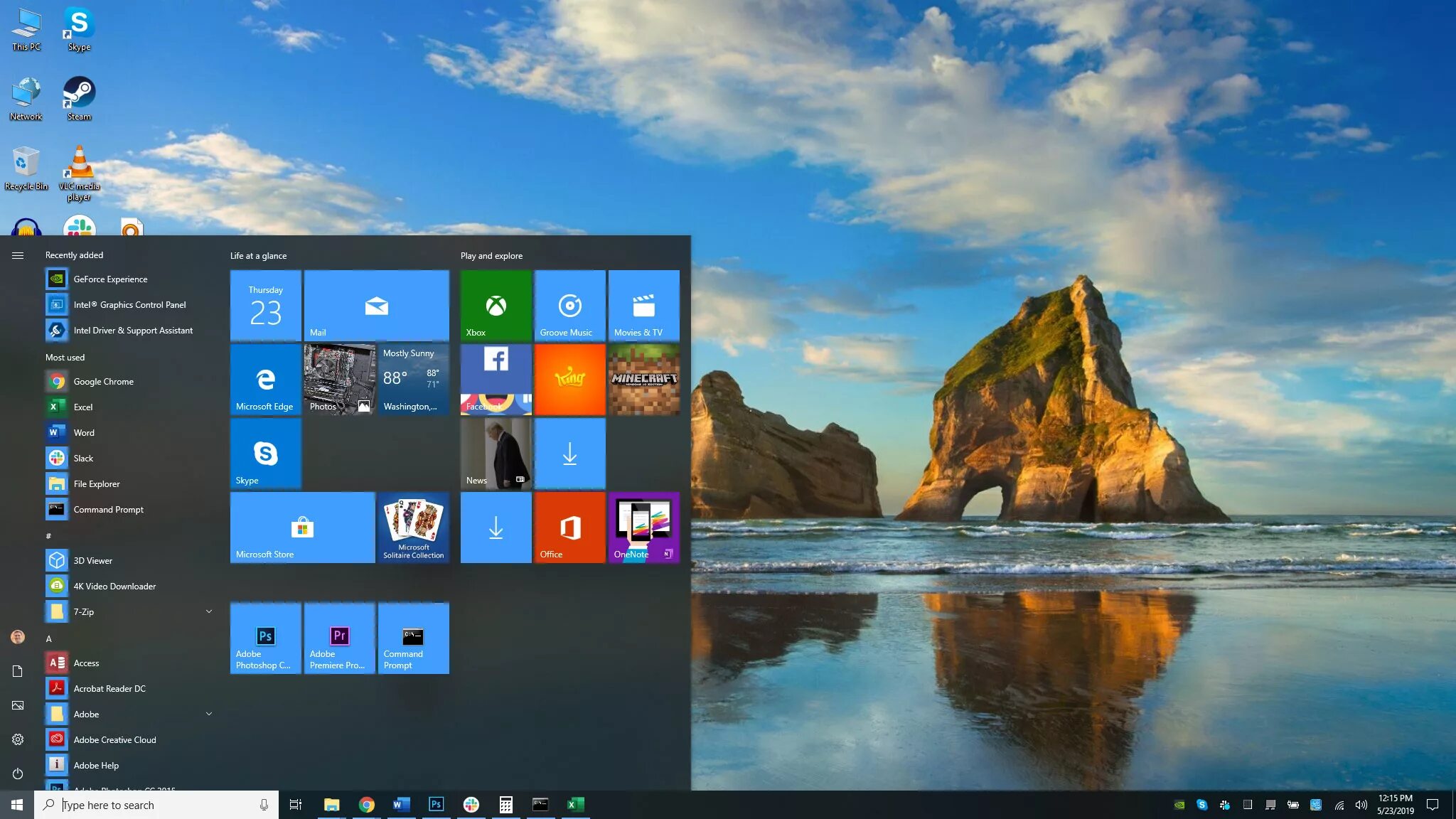 Windows 10 build 22h2. Виндовс 10h2. самая новая винда. чистая виндовс 10. windows 10.2.