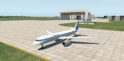 Ан 11