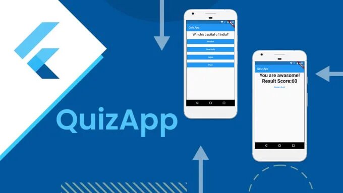 Quiz app. Quiz app Templates. Quiz app Sample. Quiz app bottom navigation. Quiz up