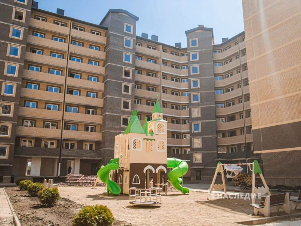 Квартиры в жк дыхание краснодар. Жк дыхание краснодар. Сск дыхание краснодар. Сск дыхание краснодар. Сск краснодар жк дыхание.