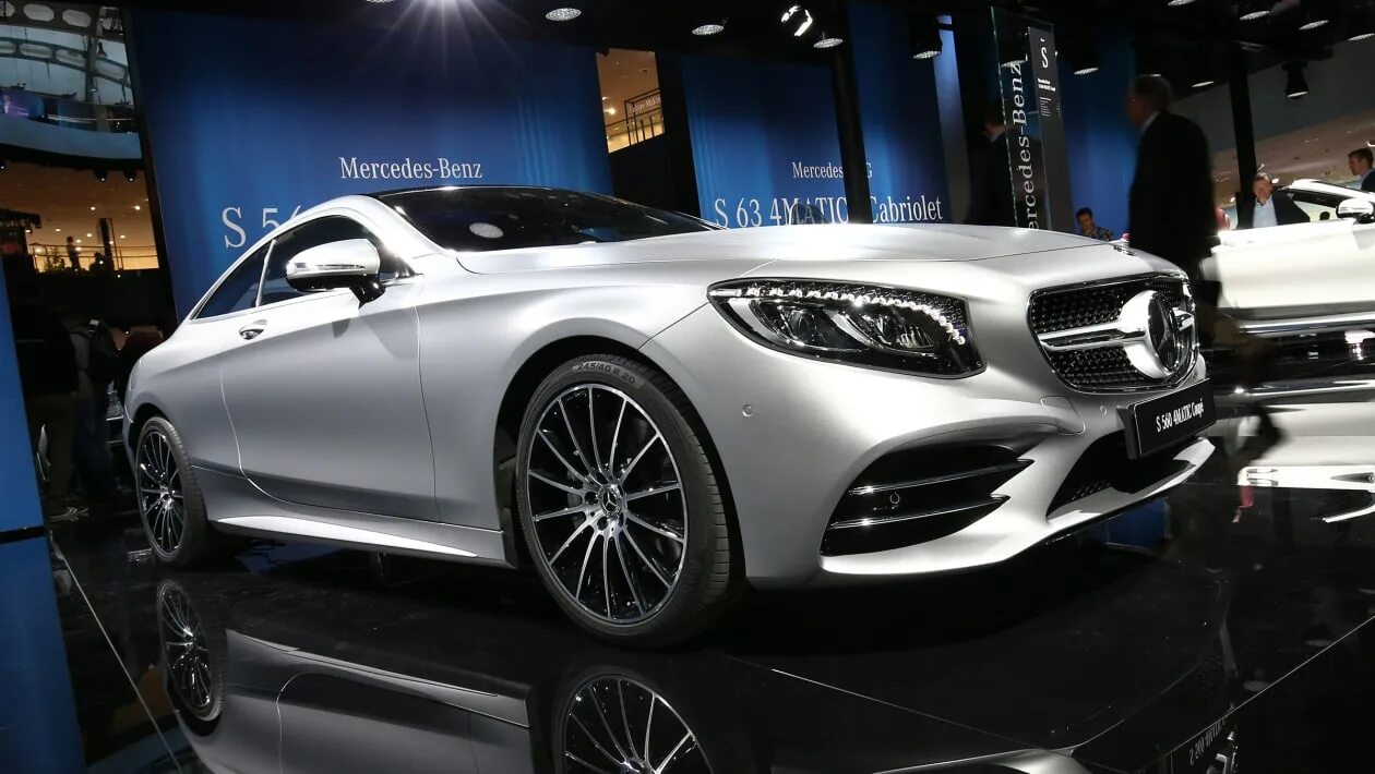 Мерседес бенц последняя модель. Mercedes benz sl 63 amg 2022. Mercedes benz cla 200. Мерседес новые модели. Mercedes concept 2023.