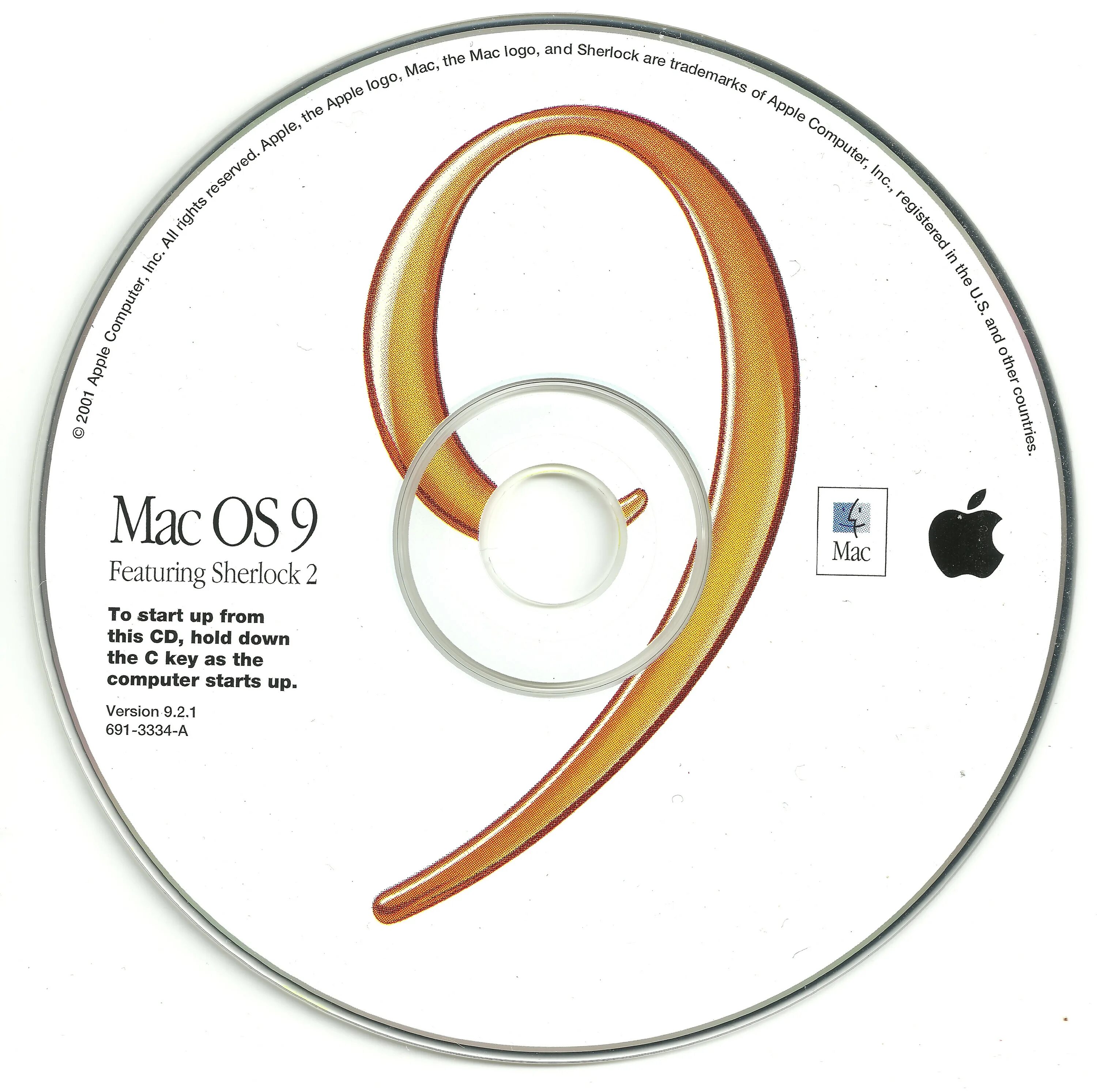 Mac os 9. Мак ОС 9 диск. Mac os 9 русская версия. Mac os 9.1. Featured 9