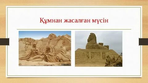 Отбасылық порно көру: Мама трахает ұлы онлайн