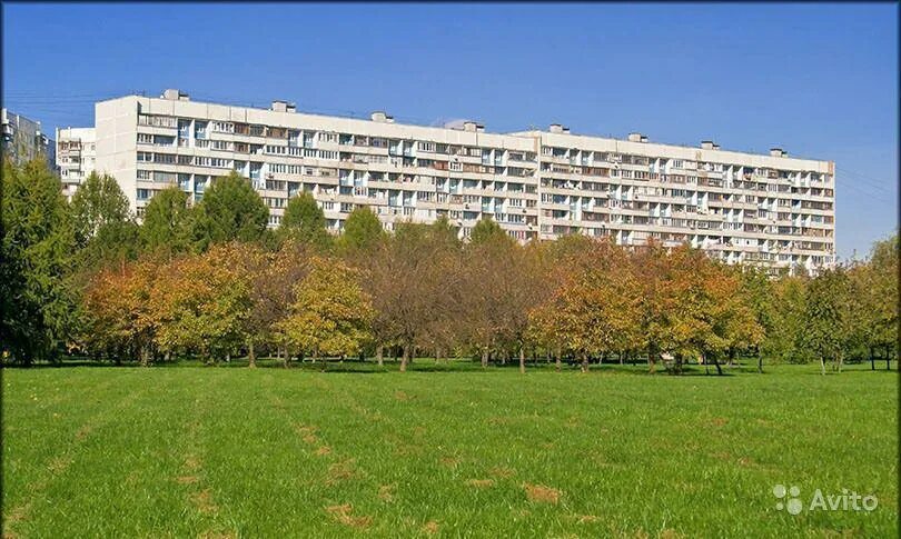 Коломенский проезд 1. Москва коломенский проезд 27. 1. 14. Коломенский проезд вл 1.