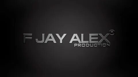 Alex prod
