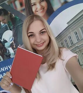 Арзамас обучение
