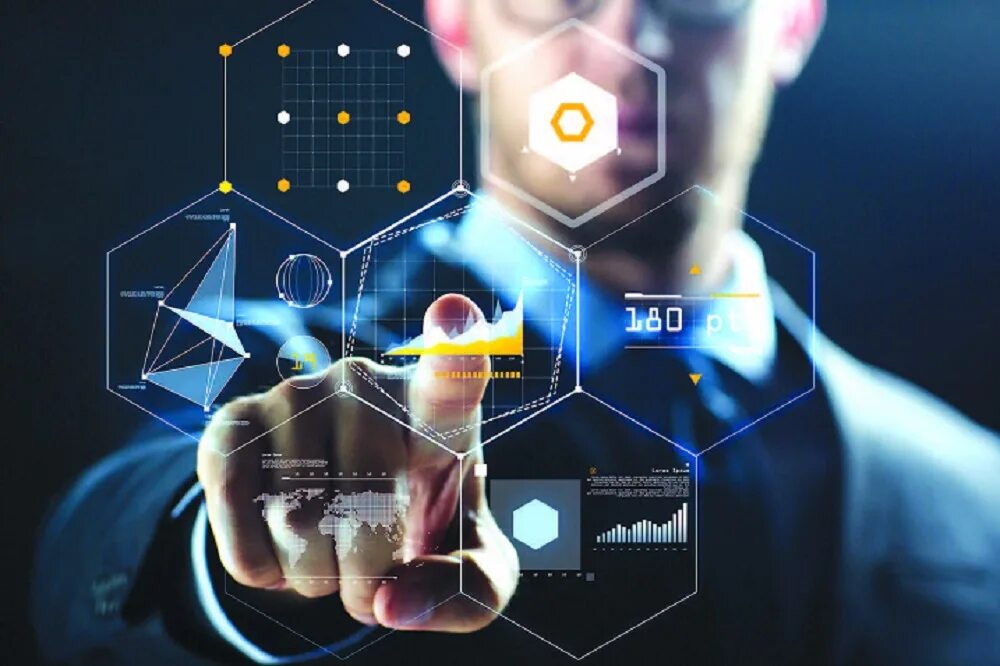Цифровые технологии в экономике бизнеса. Цифровая экономика. Data engineering. Технологии цифровой экономики. Цифровые технологии в экономике бизнеса.