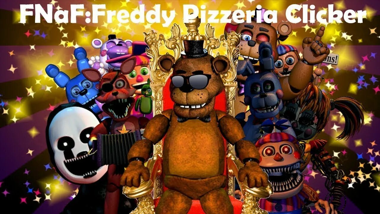 Fnaf freddy pizzeria clicker. Кликер фредди. Fnaf freddy pizzeria clicker. Рыба фнаф. Кликер фредди.