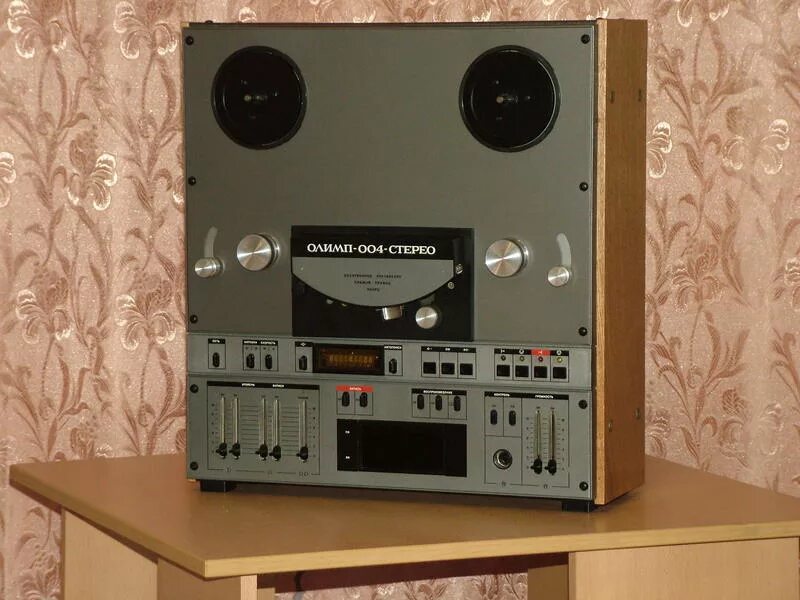 кнопки для олимпа 004. олимп мпк-004с. олимп мпк-004с. магнитофон олимп 010. олимп мпк-004с.
