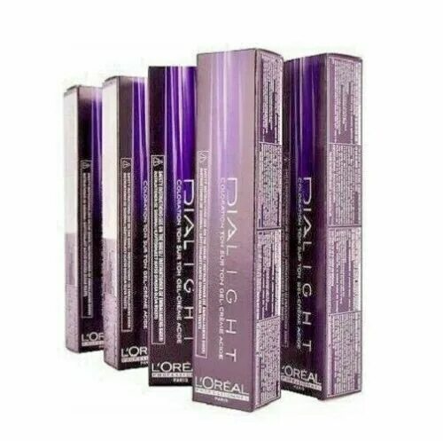 Краска лореаль диалайт. Loreal краска для волос dia light. краситель диалайт лореаль. loreal professional dia light палитра. лореаль dia light палитра.