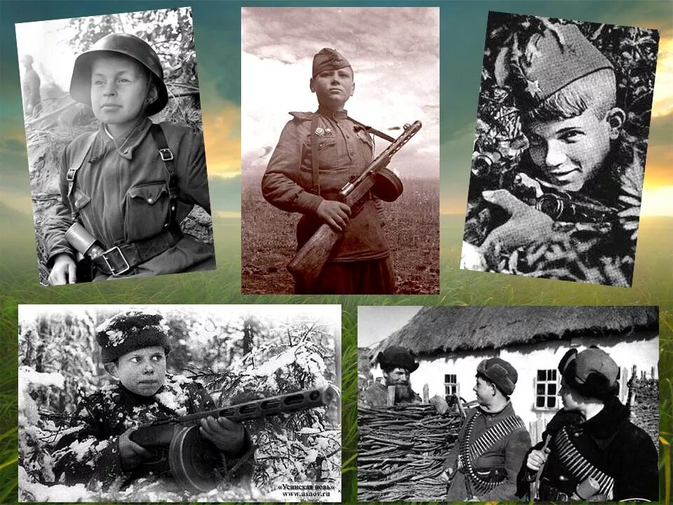Маленькие дети вов. Дети войны вов 1941-1945. Маленькие дети вов. Маленькие дети вов. Дети войны.