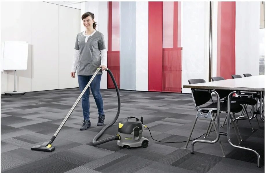 Какой пылесос выбрать для уборки квартиры. Karcher t7/1. пылесос сухой уборки karcher t 7/1 eco!efficiency. karcher 7/1 classic. пылесос karcher t 7/1.