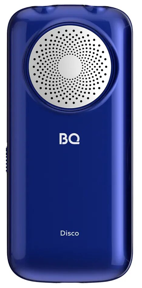 Bq 2005 disco. Bq телефон кнопочный 2005. Телефон bq 2005 disco, черный. Мобильный телефон 2005 disco. Мобильный телефон 2005 disco.