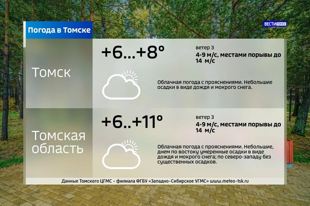 Погода в томском. Погода в Томске. Погода с Томское. Томск климат. Погода в Томске на завтра.