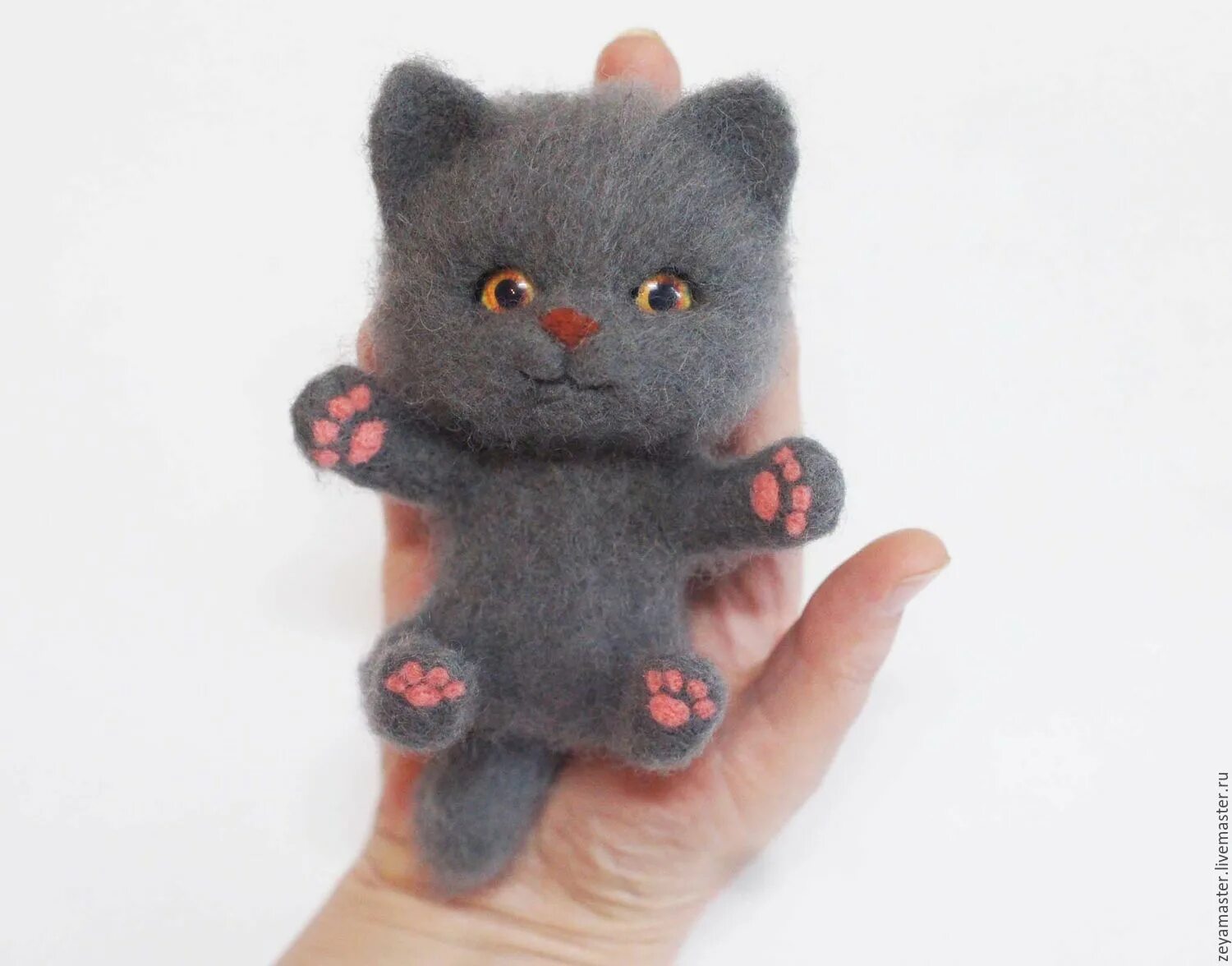 валяние из шерсти игрушки. фелтинг. игрушки из шерсти. валяние из шерсти. сухое валяние из шерсти.