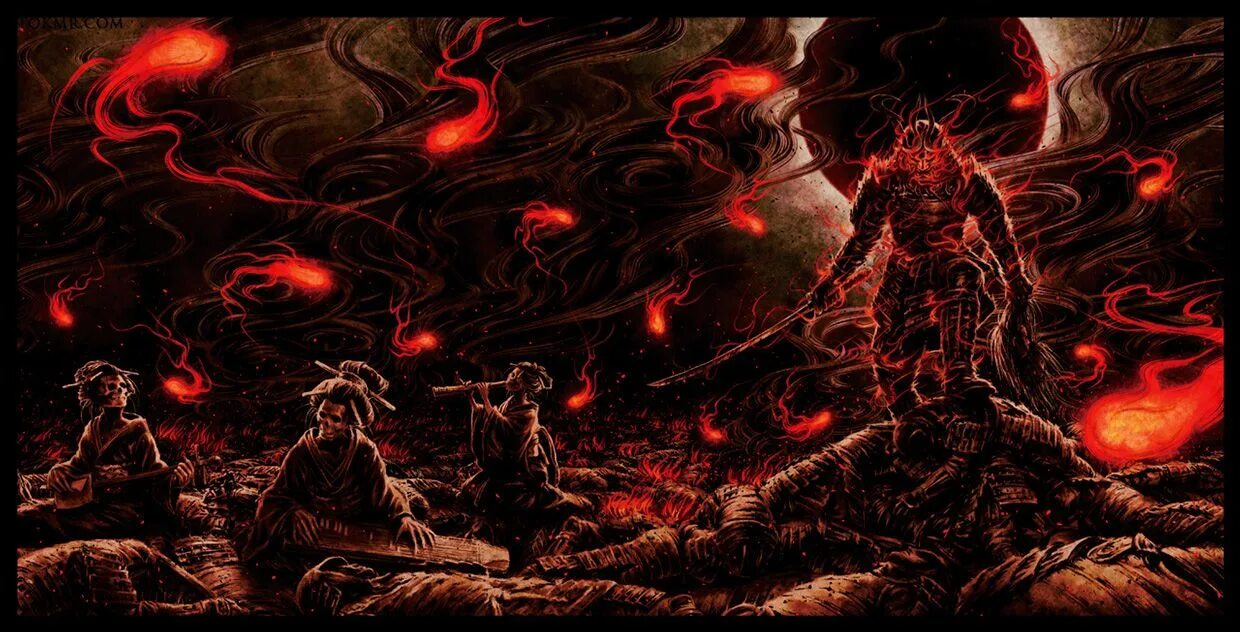 Whispered lies. Whispered группа. macabre группа. macabre murder metal.