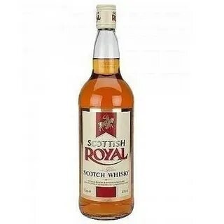 Виски royal ranthambore отзывы