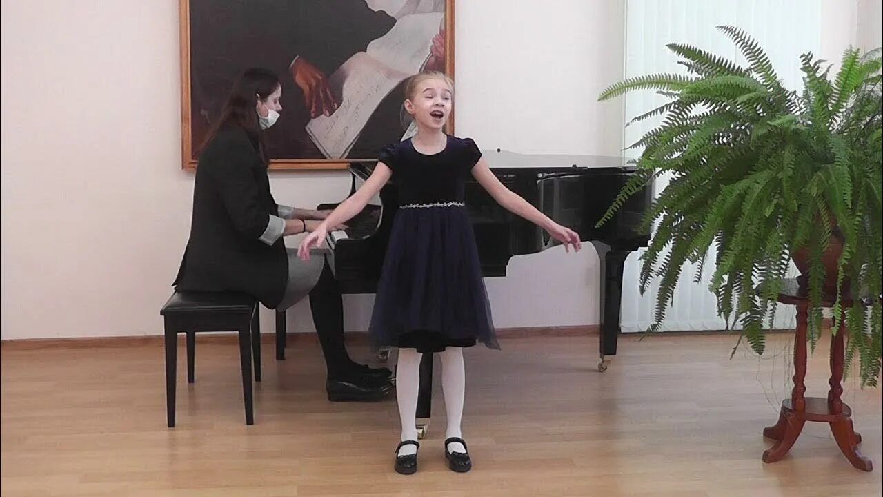 Сарафан песня vizhu. Сарафан песня vizhu. Текст песни сарафан. Сарафанчик гурилев. Сарафанчик романс гурилев.