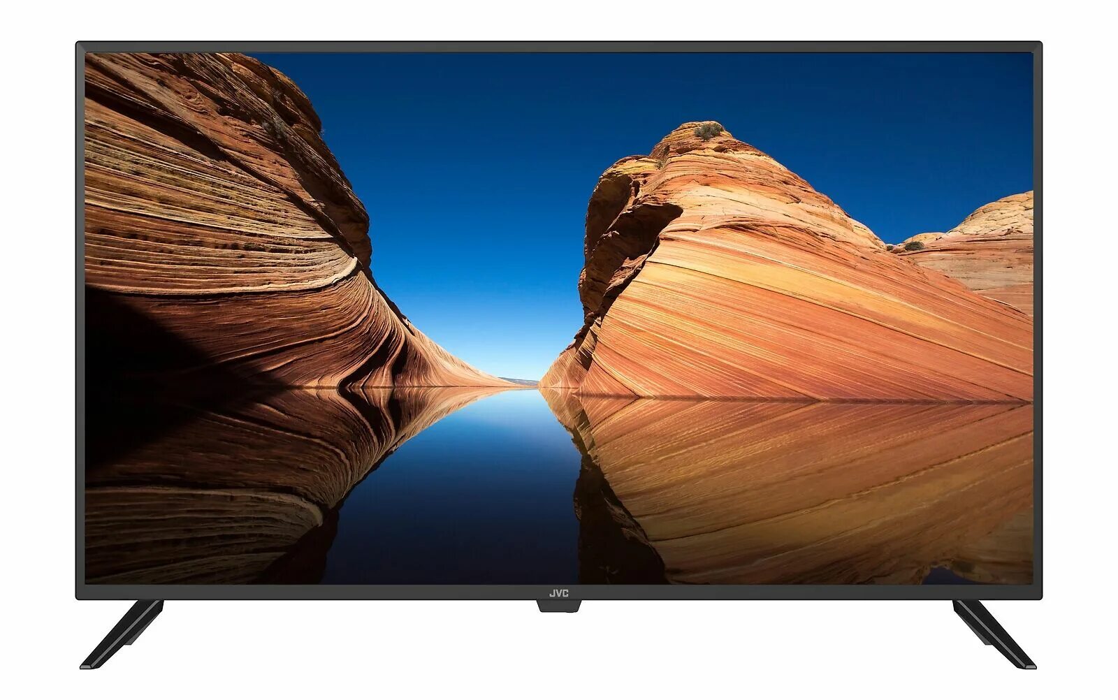 Lg телевизор смарт 50. Телевизор JVC 43 дюйма. Lt 43m650 JVC. Телевизор Samsung 43 дюйма. Телевизор 43 дюйма смарт.