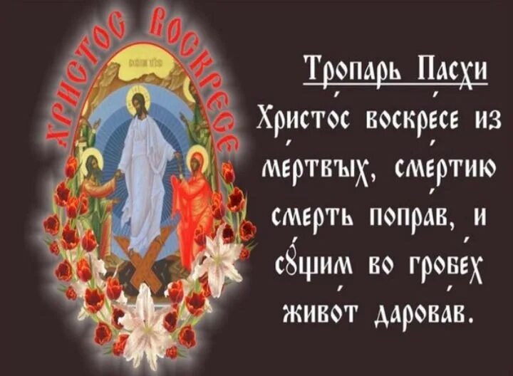 Молитва иисус воскресе из мертвых. Христос воскресе смертию смерть поправ. христос воскрес тропарь. пасхальный тропарь. христос воскресе из мертвых.