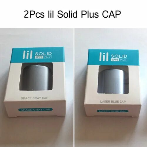 Лил 2 плюс. Айкос солид 2. Новый солид айкос. Комплект lil solid 2. Iqos lil solid 2.