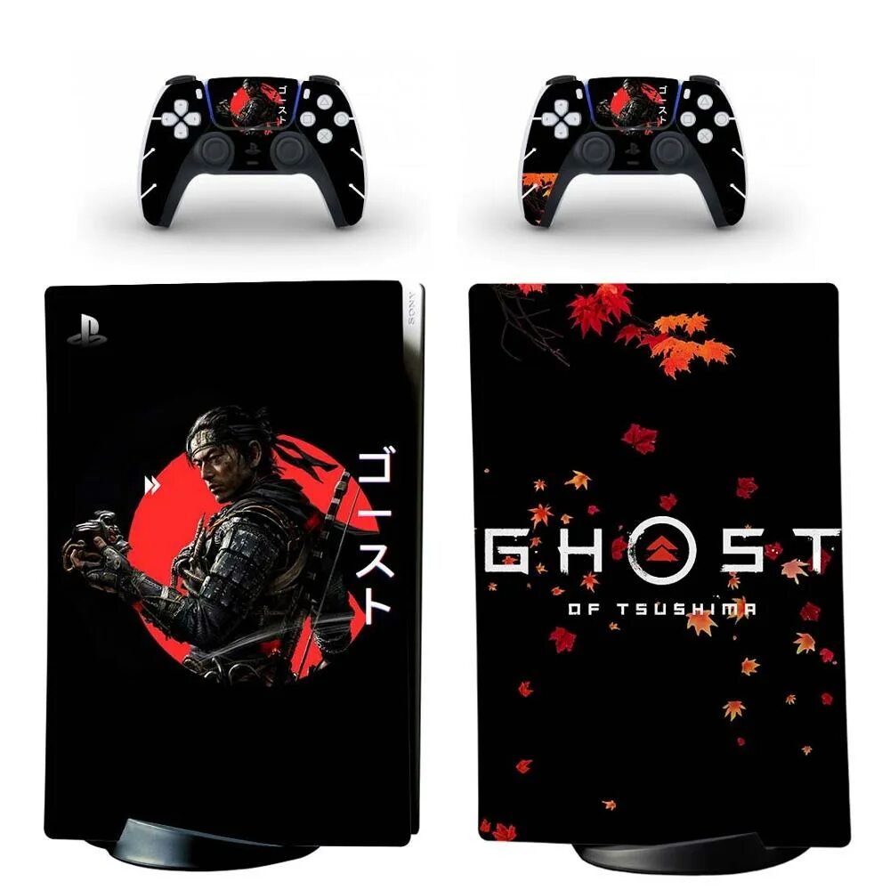 Knight ps5. Ghost на ПС 5. Hollow Knight геймпад. Outbound Ghost ps5. Hollow Knight ps5 диск.